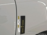  Citroen  C5 Aircross Citroën  PureTech 130 S&S Business 5d #37