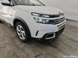  Citroen  C5 Aircross Citroën  PureTech 130 S&S Business 5d #40