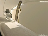  Citroen  C5 Aircross Citroën  PureTech 130 S&S Business 5d #46
