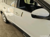  Citroen  C5 Aircross Citroën  PureTech 130 S&S Business 5d #45