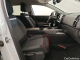  Citroen  C5 Aircross Citroën  PureTech 130 S&S Business 5d #50