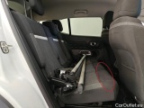  Citroen  C5 Aircross Citroën  PureTech 130 S&S Business 5d #51