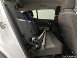  Citroen  C5 Aircross Citroën  PureTech 130 S&S Business 5d #52
