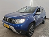Duster