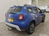 Duster