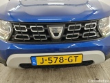 Duster