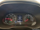  Dacia  Duster Dacia  TCe 130 GPF 4x2 Prestige 5d #7