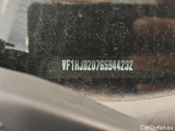  Dacia  Duster Dacia  TCe 130 GPF 4x2 Prestige 5d #6