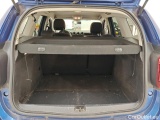  Dacia  Duster Dacia  TCe 130 GPF 4x2 Prestige 5d #8