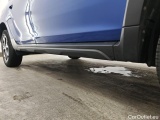 Dacia  Duster Dacia  TCe 130 GPF 4x2 Prestige 5d #11