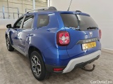  Dacia  Duster Dacia  TCe 130 GPF 4x2 Prestige 5d #9
