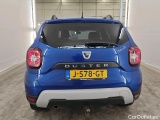  Dacia  Duster Dacia  TCe 130 GPF 4x2 Prestige 5d #10
