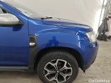  Dacia  Duster Dacia  TCe 130 GPF 4x2 Prestige 5d #13