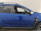  Dacia  Duster Dacia  TCe 130 GPF 4x2 Prestige 5d #14