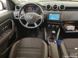  Dacia  Duster Dacia  TCe 130 GPF 4x2 Prestige 5d #16