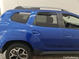  Dacia  Duster Dacia  TCe 130 GPF 4x2 Prestige 5d #17