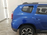  Dacia  Duster Dacia  TCe 130 GPF 4x2 Prestige 5d #18