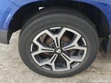  Dacia  Duster Dacia  TCe 130 GPF 4x2 Prestige 5d #19