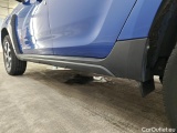  Dacia  Duster Dacia  TCe 130 GPF 4x2 Prestige 5d #22