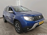  Dacia  Duster Dacia  TCe 130 GPF 4x2 Prestige 5d #20
