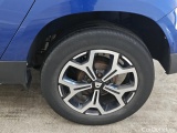  Dacia  Duster Dacia  TCe 130 GPF 4x2 Prestige 5d #23