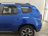  Dacia  Duster Dacia  TCe 130 GPF 4x2 Prestige 5d #24