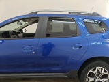  Dacia  Duster Dacia  TCe 130 GPF 4x2 Prestige 5d #25