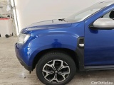  Dacia  Duster Dacia  TCe 130 GPF 4x2 Prestige 5d #27