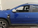  Dacia  Duster Dacia  TCe 130 GPF 4x2 Prestige 5d #26