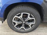  Dacia  Duster Dacia  TCe 130 GPF 4x2 Prestige 5d #28