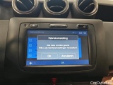  Dacia  Duster Dacia  TCe 130 GPF 4x2 Prestige 5d #30