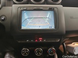  Dacia  Duster Dacia  TCe 130 GPF 4x2 Prestige 5d #31