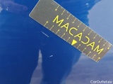  Dacia  Duster Dacia  TCe 130 GPF 4x2 Prestige 5d #38