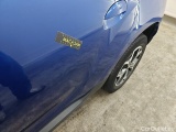  Dacia  Duster Dacia  TCe 130 GPF 4x2 Prestige 5d #39