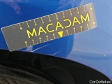  Dacia  Duster Dacia  TCe 130 GPF 4x2 Prestige 5d #40