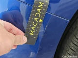  Dacia  Duster Dacia  TCe 130 GPF 4x2 Prestige 5d #42
