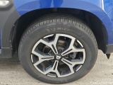  Dacia  Duster Dacia  TCe 130 GPF 4x2 Prestige 5d #45