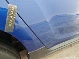  Dacia  Duster Dacia  TCe 130 GPF 4x2 Prestige 5d #47