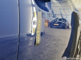  Dacia  Duster Dacia  TCe 130 GPF 4x2 Prestige 5d #48