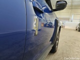  Dacia  Duster Dacia  TCe 130 GPF 4x2 Prestige 5d #49