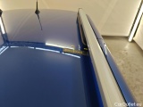 Dacia  Duster Dacia  TCe 130 GPF 4x2 Prestige 5d #53