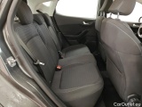  Ford  Fiesta Ford  1.0 EcoBoost 125pk mHEV Titanium X Automaat 5d #12