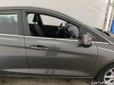  Ford  Fiesta Ford  1.0 EcoBoost 125pk mHEV Titanium X Automaat 5d #11