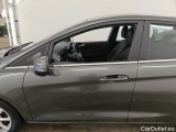  Ford  Fiesta Ford  1.0 EcoBoost 125pk mHEV Titanium X Automaat 5d #21