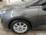  Ford  Fiesta Ford  1.0 EcoBoost 125pk mHEV Titanium X Automaat 5d #22