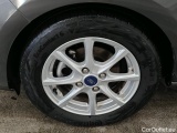  Ford  Fiesta Ford  1.0 EcoBoost 125pk mHEV Titanium X Automaat 5d #23