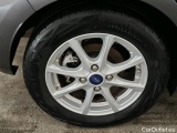  Ford  Fiesta Ford  1.0 EcoBoost 125pk mHEV Titanium X Automaat 5d #31