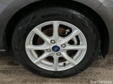  Ford  Fiesta Ford  1.0 EcoBoost 125pk mHEV Titanium X Automaat 5d #28