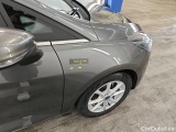  Ford  Fiesta Ford  1.0 EcoBoost 125pk mHEV Titanium X Automaat 5d #44