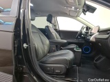 Hyundai   Ioniq Hyundai 5 77,4kWh Connect+ auto 5d #3